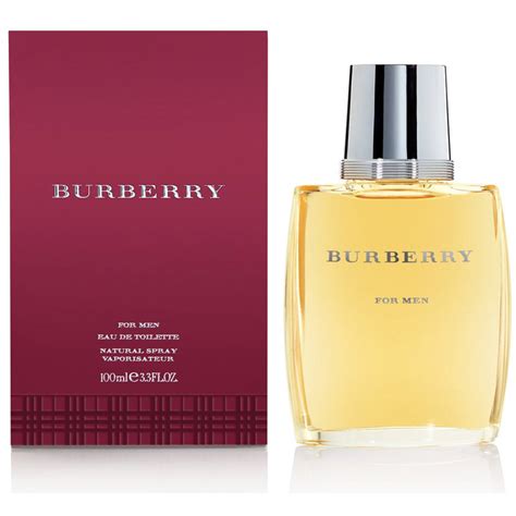 perfume burberry original|Burberry perfume original edition.